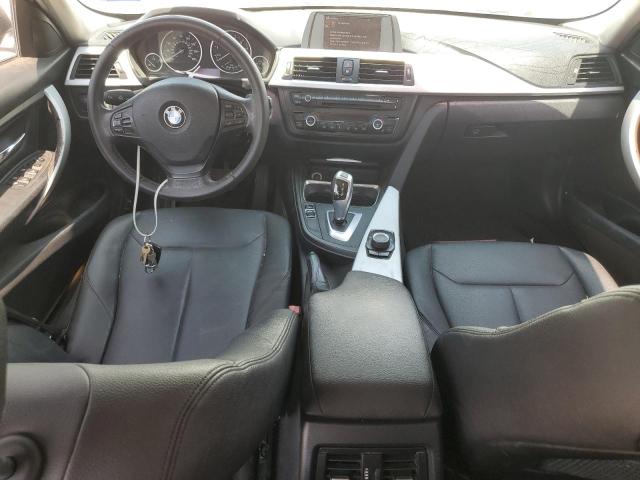 Photo 7 VIN: WBA3A5G53DNP23694 - BMW 3 SERIES 