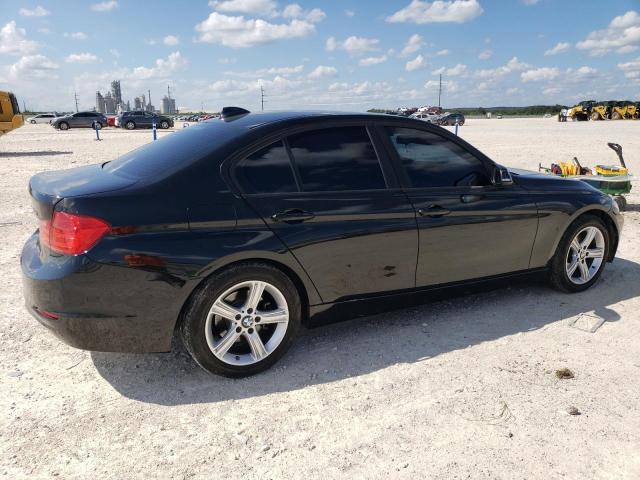 Photo 2 VIN: WBA3A5G53DNP25929 - BMW 328 I 