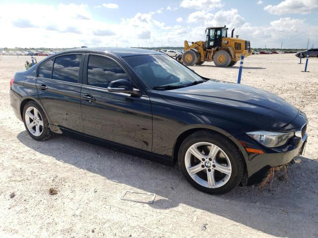 Photo 3 VIN: WBA3A5G53DNP25929 - BMW 328 I 