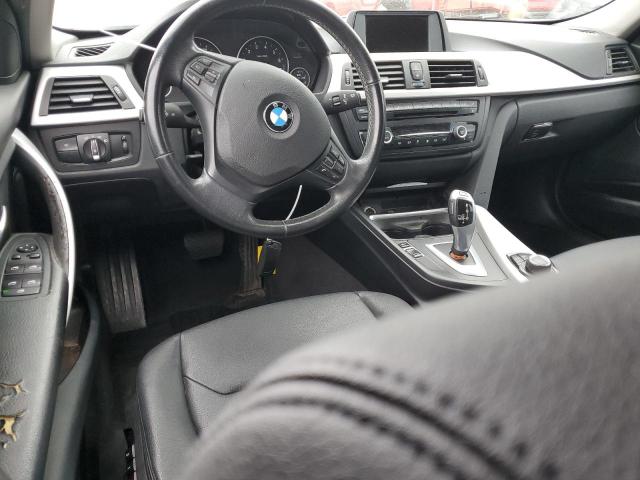 Photo 7 VIN: WBA3A5G53DNP26918 - BMW 328 I 