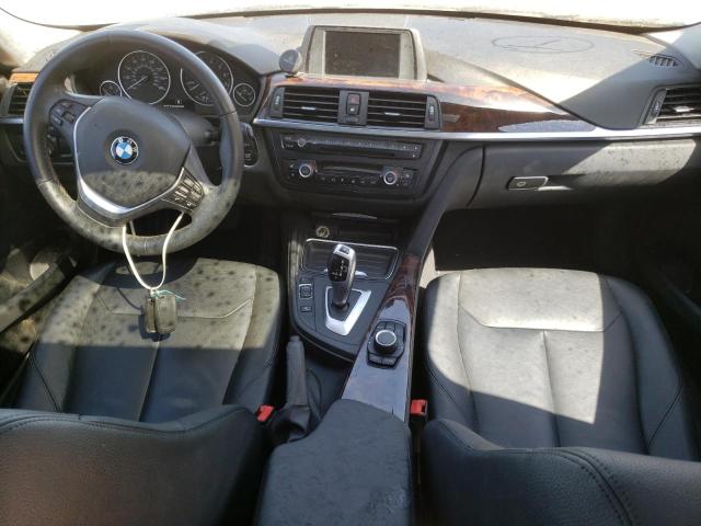 Photo 4 VIN: WBA3A5G53ENP29075 - BMW 328 I 