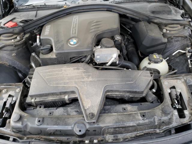 Photo 6 VIN: WBA3A5G53ENP33224 - BMW 328 I 