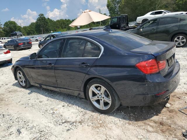 Photo 1 VIN: WBA3A5G53FNP34309 - BMW 328 I 