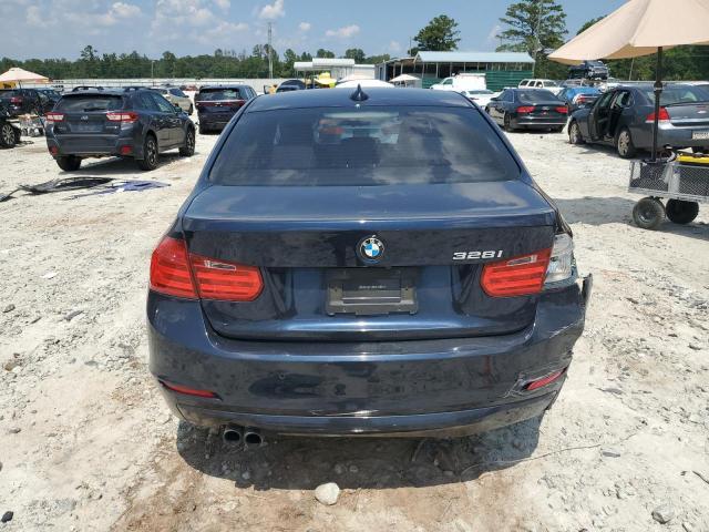 Photo 5 VIN: WBA3A5G53FNP34309 - BMW 328 I 