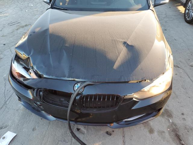 Photo 10 VIN: WBA3A5G53FNS83110 - BMW 328 I 