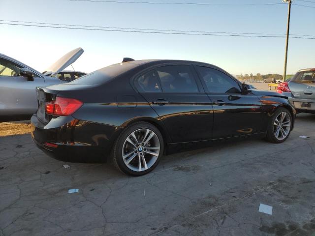 Photo 2 VIN: WBA3A5G53FNS83110 - BMW 328 I 