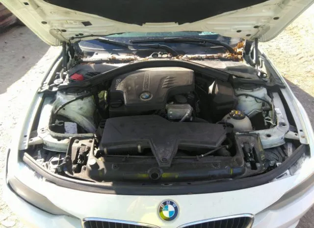 Photo 9 VIN: WBA3A5G53FNS85231 - BMW 328 