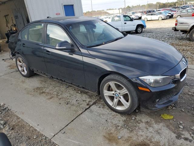 Photo 3 VIN: WBA3A5G53FNS85777 - BMW 328 I 