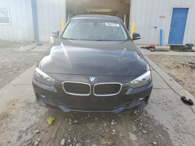 Photo 4 VIN: WBA3A5G53FNS85777 - BMW 328 I 