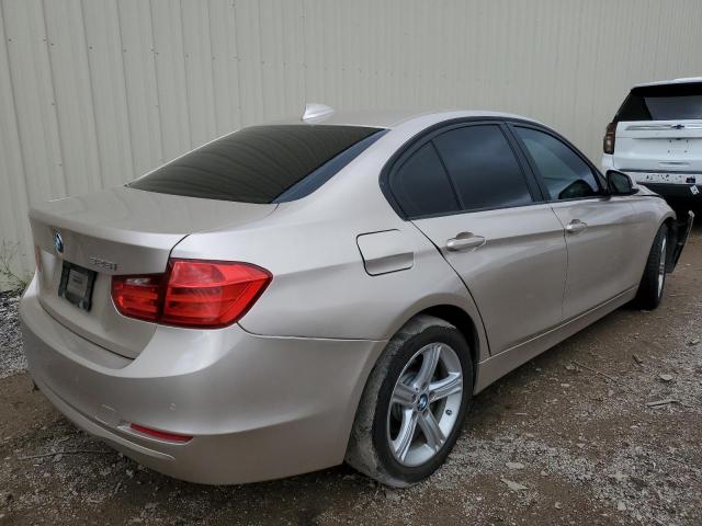 Photo 2 VIN: WBA3A5G53FNS85990 - BMW 3 SERIES 