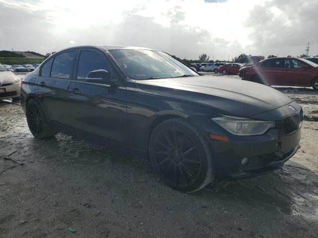 Photo 3 VIN: WBA3A5G53FNS86203 - BMW 328 I 