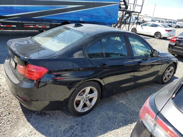 Photo 2 VIN: WBA3A5G53FNS86766 - BMW 328 I 