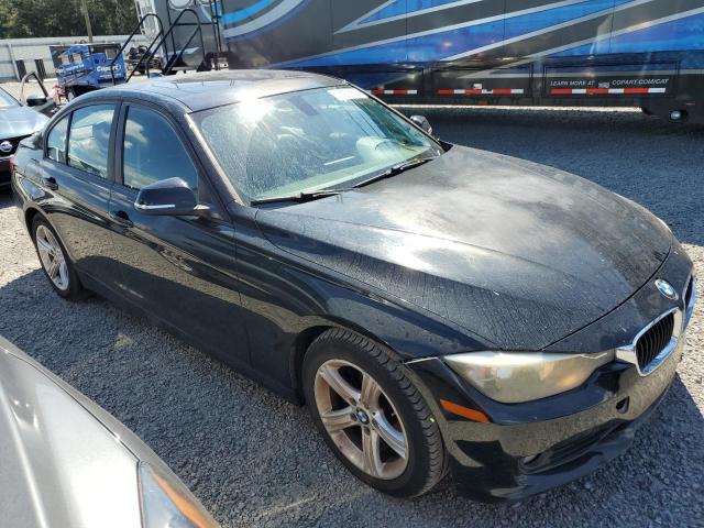 Photo 3 VIN: WBA3A5G53FNS86766 - BMW 328 I 