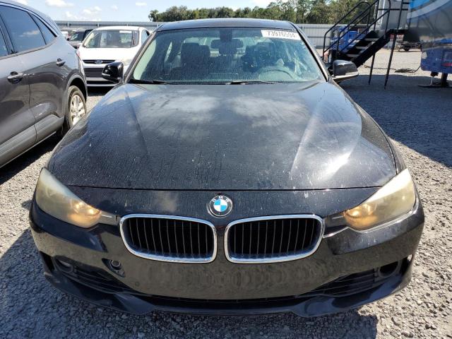 Photo 4 VIN: WBA3A5G53FNS86766 - BMW 328 I 