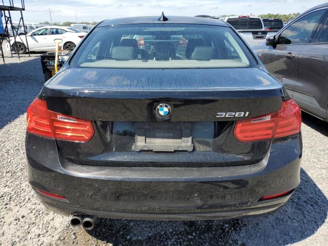 Photo 5 VIN: WBA3A5G53FNS86766 - BMW 328 I 