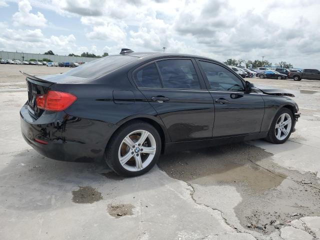 Photo 2 VIN: WBA3A5G53FNS87352 - BMW 328 I 