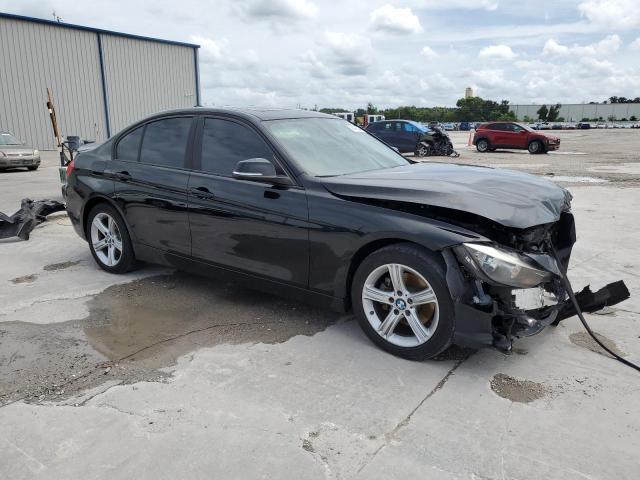 Photo 3 VIN: WBA3A5G53FNS87352 - BMW 328 I 