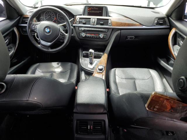 Photo 7 VIN: WBA3A5G53FNS87352 - BMW 328 I 