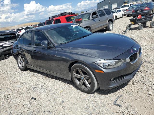 Photo 3 VIN: WBA3A5G53FNS87402 - BMW 328 I 