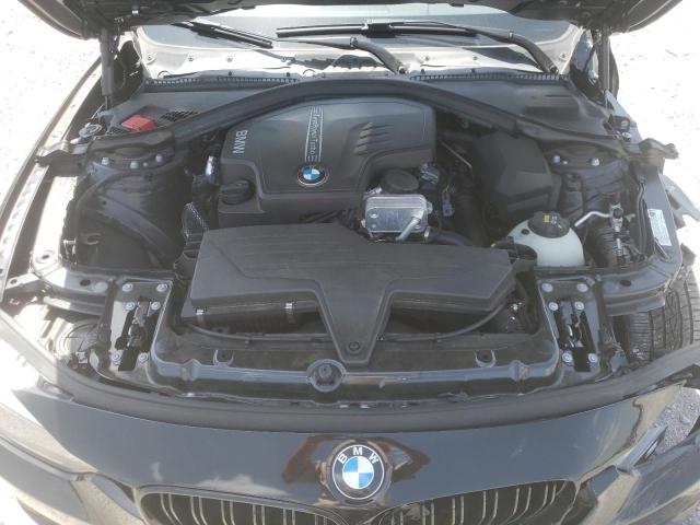 Photo 6 VIN: WBA3A5G53FNS88436 - BMW 328 I 