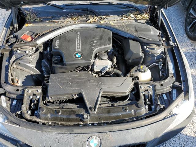 Photo 6 VIN: WBA3A5G53FNS88484 - BMW 328 I 