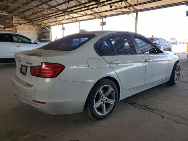 Photo 2 VIN: WBA3A5G54CNP18101 - BMW 3 SERIES 