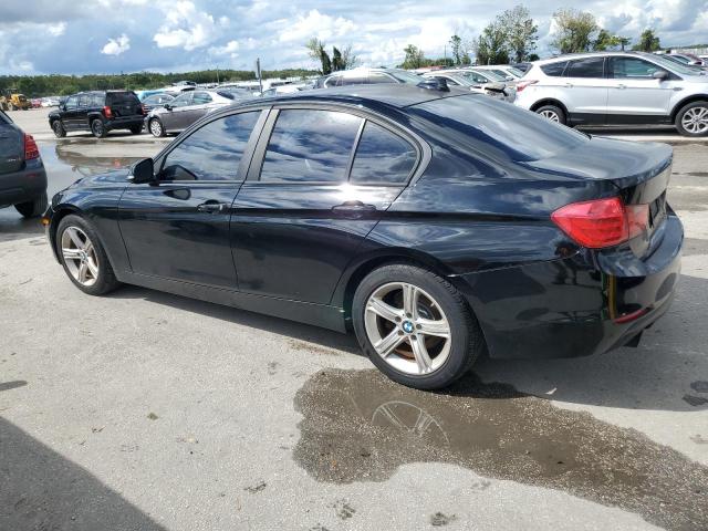 Photo 1 VIN: WBA3A5G54DNP23395 - BMW 328 I 