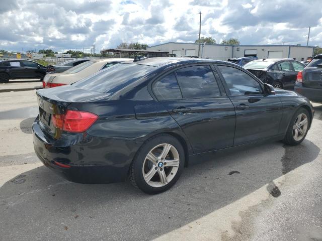 Photo 2 VIN: WBA3A5G54DNP23395 - BMW 328 I 