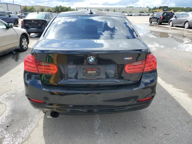 Photo 5 VIN: WBA3A5G54DNP23395 - BMW 328 I 