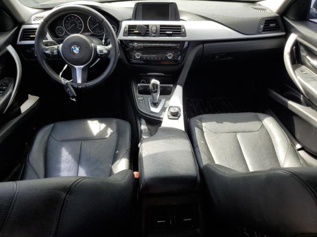 Photo 7 VIN: WBA3A5G54DNP23395 - BMW 328 I 