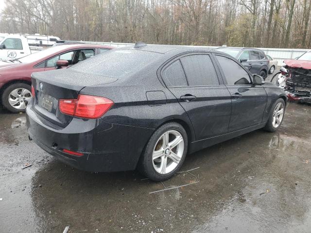 Photo 2 VIN: WBA3A5G54DNP24899 - BMW 328 I 