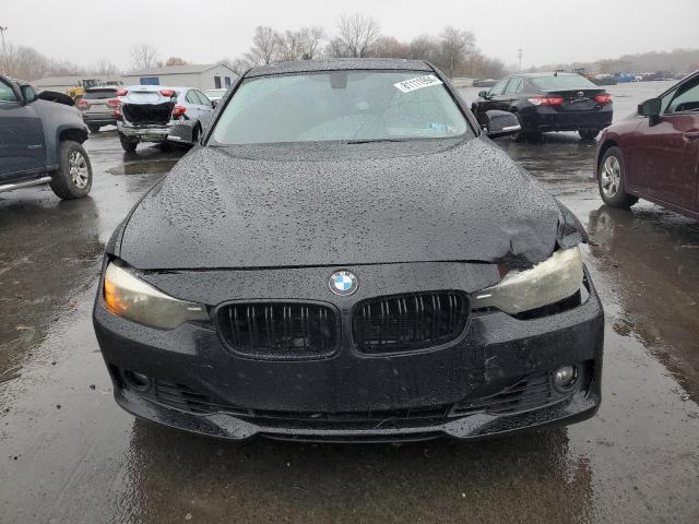 Photo 4 VIN: WBA3A5G54DNP24899 - BMW 328 I 