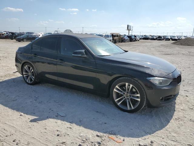 Photo 3 VIN: WBA3A5G54DNP25924 - BMW 328 I 