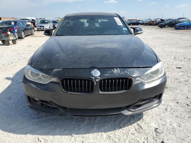 Photo 4 VIN: WBA3A5G54DNP25924 - BMW 328 I 