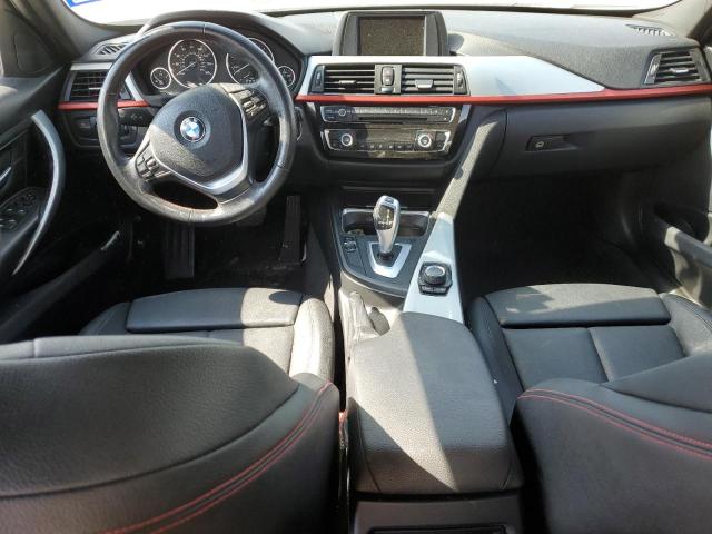 Photo 7 VIN: WBA3A5G54DNP25924 - BMW 328 I 