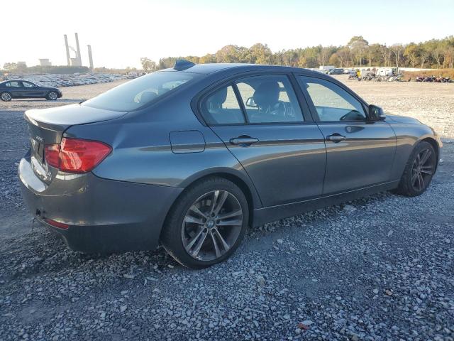 Photo 2 VIN: WBA3A5G54ENP28758 - BMW 328 I 