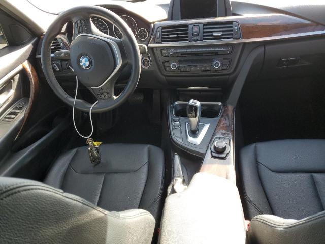 Photo 7 VIN: WBA3A5G54FNP34867 - BMW 3 SERIES 