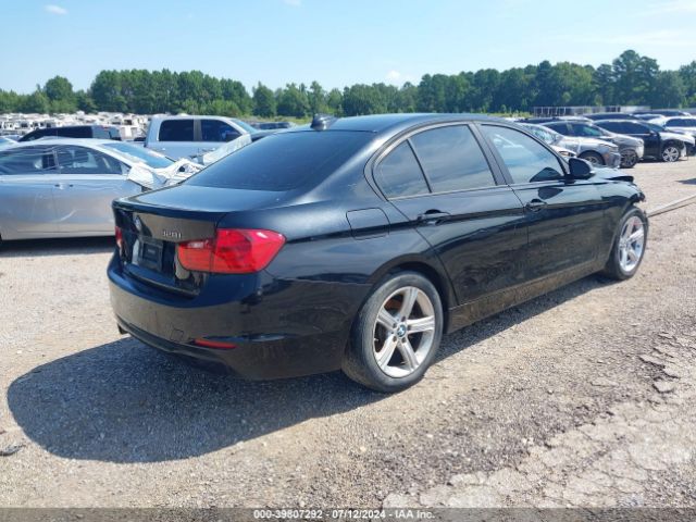 Photo 3 VIN: WBA3A5G54FNS84220 - BMW 328I 