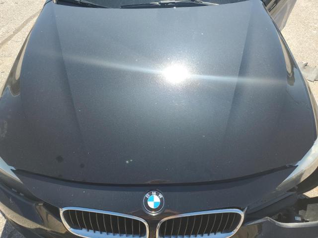 Photo 10 VIN: WBA3A5G54FNS86825 - BMW 3 SERIES 