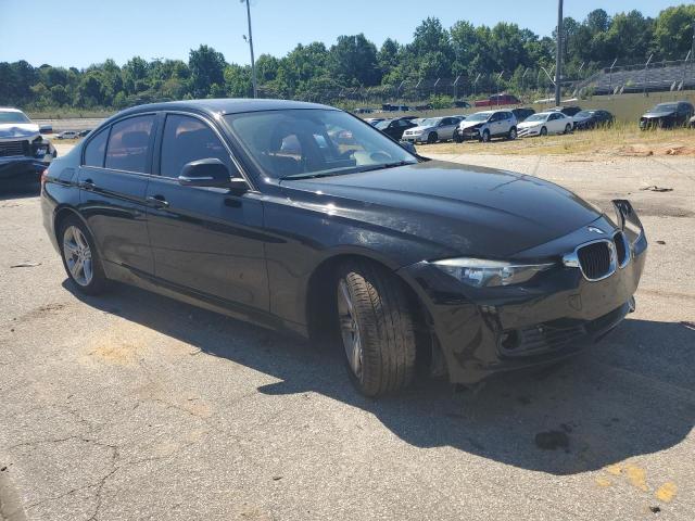 Photo 3 VIN: WBA3A5G54FNS86825 - BMW 3 SERIES 