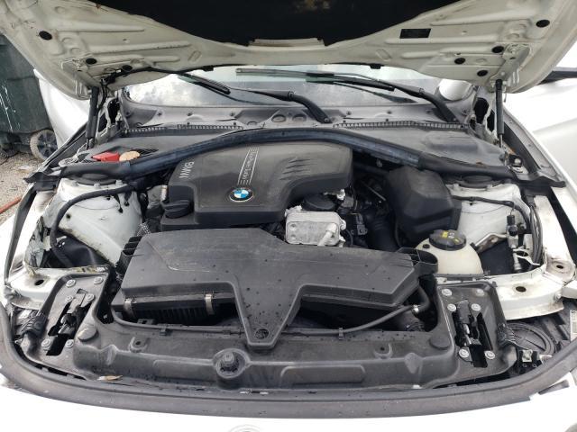 Photo 6 VIN: WBA3A5G54FNS88557 - BMW 328 I 