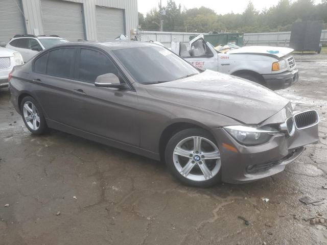 Photo 3 VIN: WBA3A5G54FNS88848 - BMW 328I 