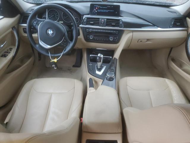 Photo 7 VIN: WBA3A5G54FNS88848 - BMW 328I 