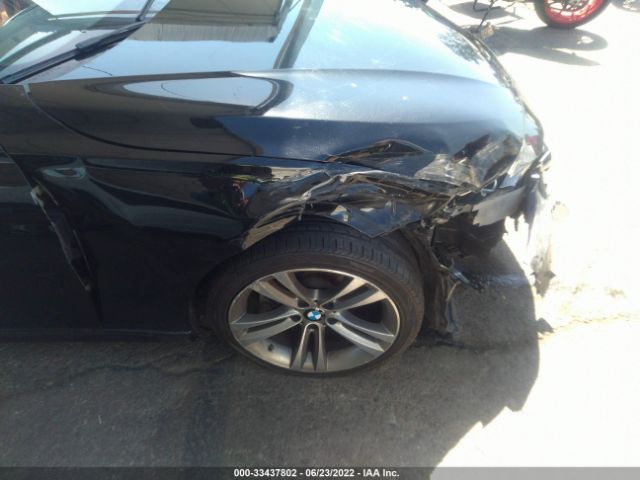 Photo 5 VIN: WBA3A5G55CNN65972 - BMW 3 SERIES 