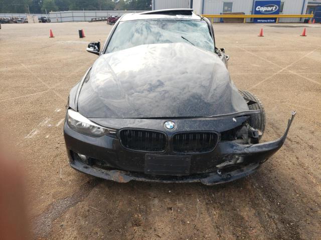 Photo 4 VIN: WBA3A5G55CNP15546 - BMW 328 I 