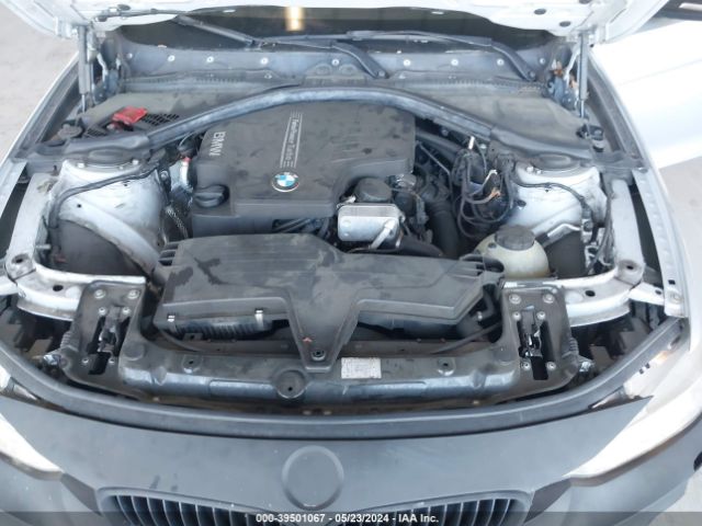 Photo 9 VIN: WBA3A5G55CNP18088 - BMW 328 