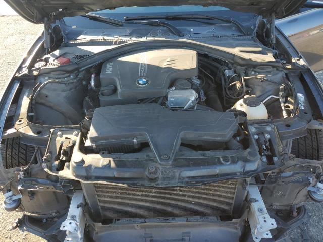 Photo 10 VIN: WBA3A5G55DNP20862 - BMW 3 SERIES 