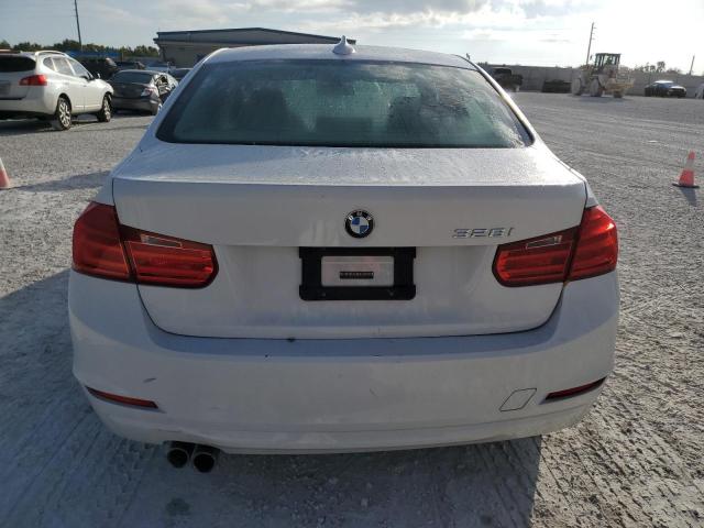 Photo 5 VIN: WBA3A5G55DNP21171 - BMW 328I 