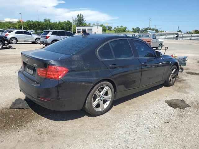 Photo 2 VIN: WBA3A5G55DNP22921 - BMW 328 I 