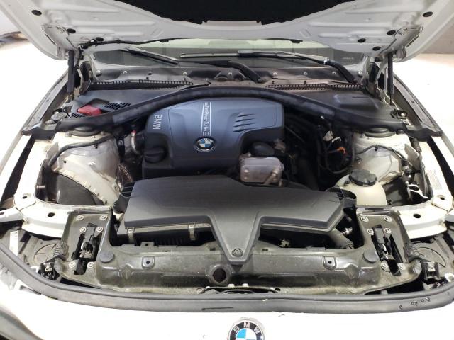 Photo 10 VIN: WBA3A5G55DNP24426 - BMW 3 SERIES 